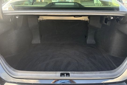 Toyota Camry 2.5 Hybrid Comfort Cvt