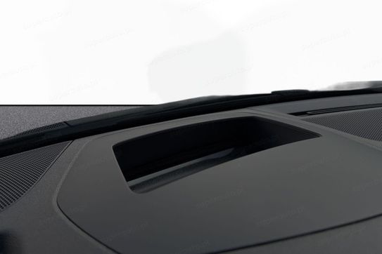 Audi A3 RS3 TFSI quattro S tronic