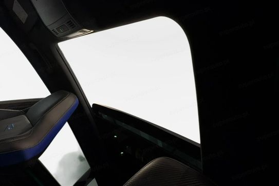 Volkswagen Arteon 2.0 TSI 4Motion R DSG