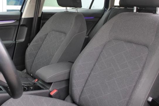 Volkswagen Golf VIII 2.0 TDI Life