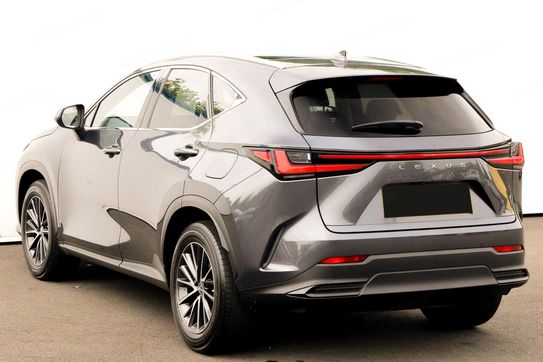 Lexus NX 450h+ Prestige AWD