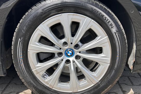 BMW Seria 3 Touring 320e xDrive Advantage