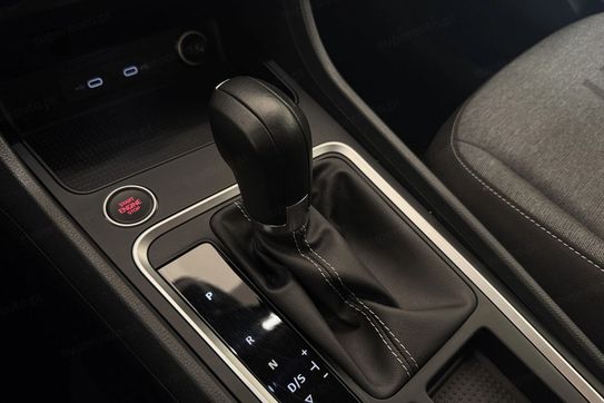 Seat Ateca Ateca 1.5 TSI Style S&S