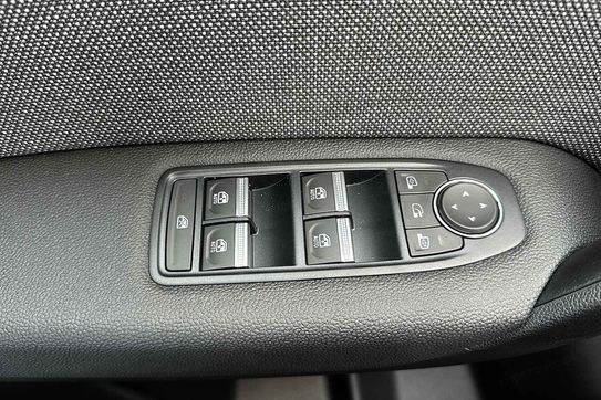 Renault Captur Techno Eco-G LPG 1.2 TCe