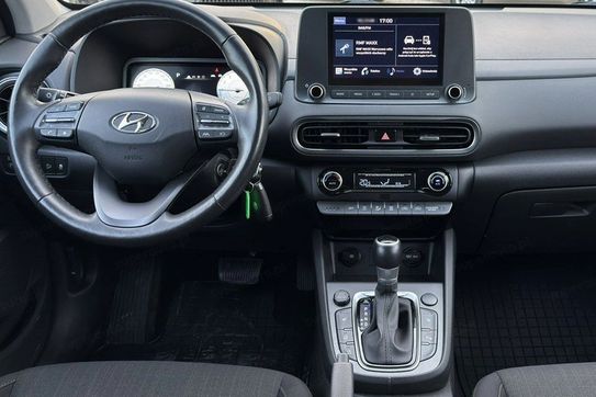 Hyundai Kona 1.0 T-GDI Style DCT