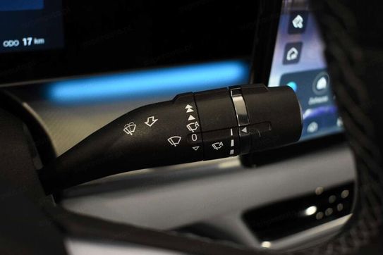 BYD Sealion 7 Excellence AWD