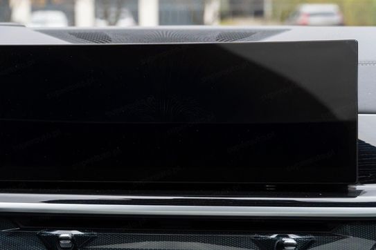 BMW X5 xDrive50e M Sport