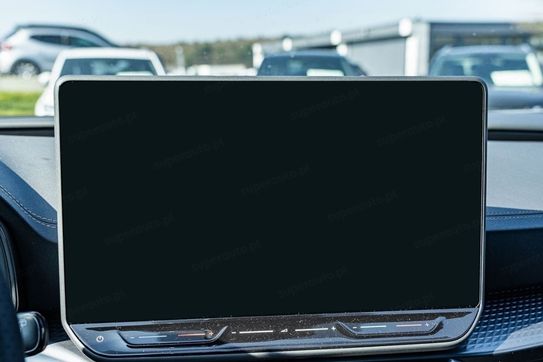 Cupra Formentor 2.0 TSI 4Drive DSG