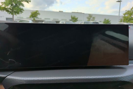 BMW Seria 3 M340i xDrive