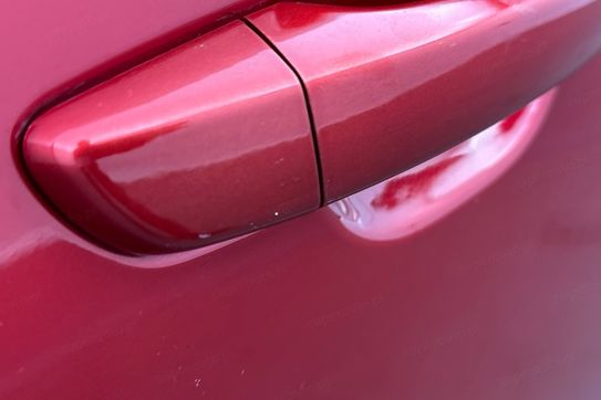 Peugeot 2008 Allure 1.2 PureTech EAT8