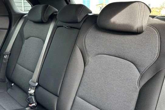 Hyundai i30 1.0 T-GDI Comfort