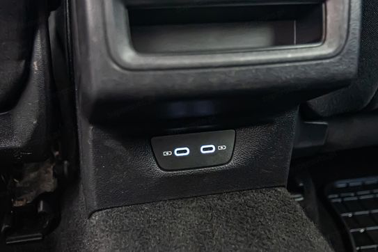 Volkswagen Golf 1.5 TSI Life