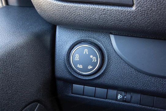 Fiat Scudo Maxi L2H1 Chłodnia 0°