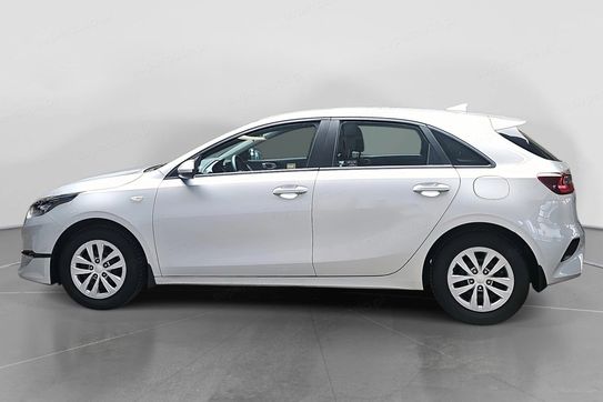 Kia Ceed 1.5 T-GDI S