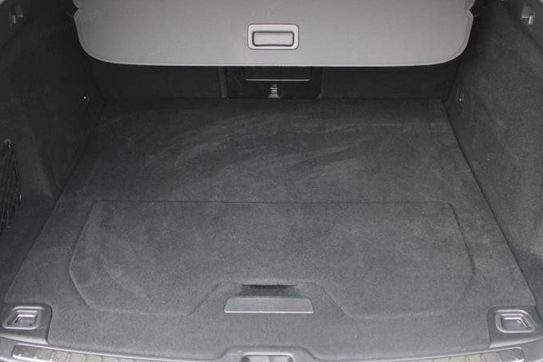 Volvo V60 B4 D Plus Bright