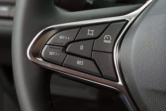 Renault Symbioz Evolution 1.8 E-Tech Full Hybrid