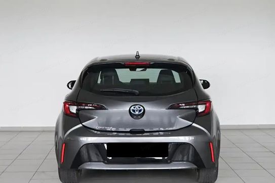Toyota Corolla Comfort 1.8 Hybrid