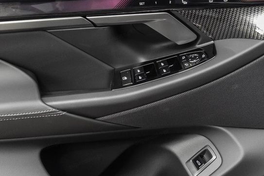 BMW Seria 5 520d xDrive M Sport