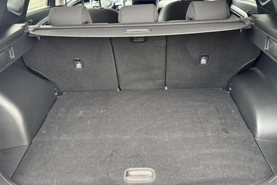 Hyundai Tucson 1.6 T-GDi 48V Executive  4WD DCT