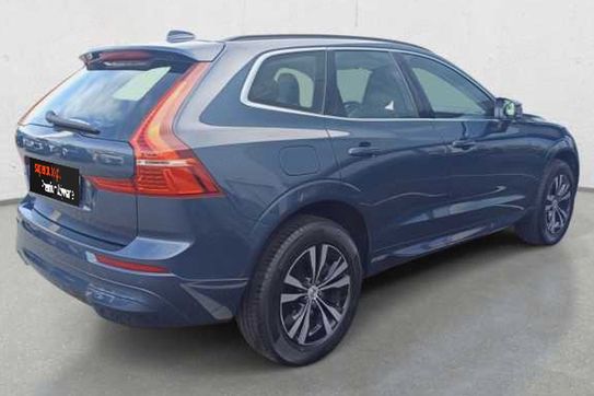 Volvo XC60 B4 B Momentum Pro