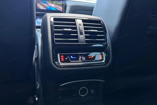 Volkswagen Arteon 2.0 Tdi r-Line Dsg