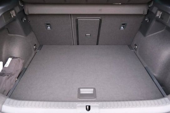 Cupra Formentor 1.5 e-TSI DSG