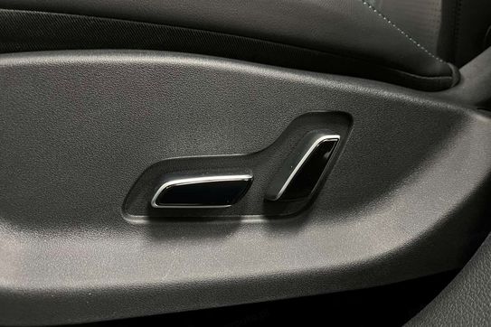 BYD Seal U DM-i 1.5 Comfort