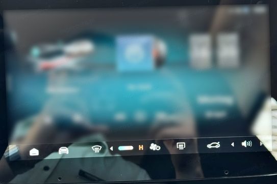 Leapmotor T03 Design 37.3 kWh