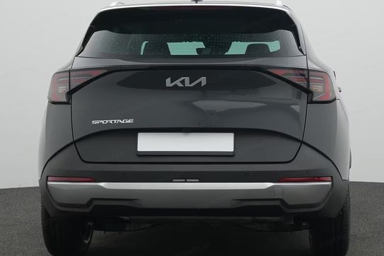 Kia Sportage 1.6 T-GDI L 2WD DCT