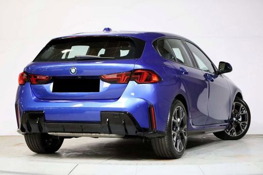 BMW Seria 1 120 M Sport