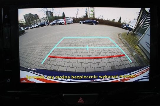 Toyota Yaris Cross Hybrid 1.5 Style