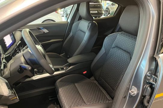 Renault Clio Techno 1.2 TCe