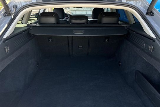 Volkswagen Arteon 2.0 Tdi Elegance Dsg