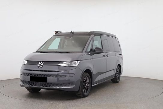 Volkswagen Multivan California Beach DSG