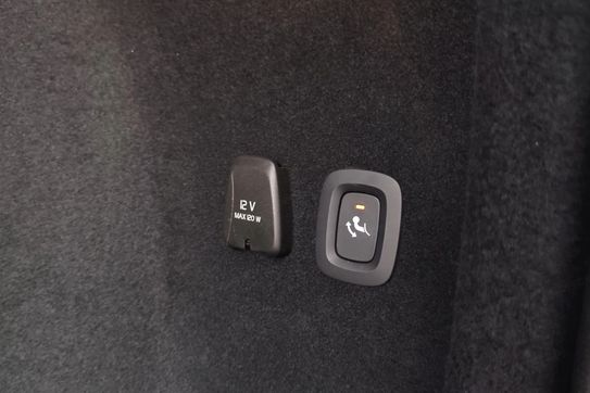 Volvo V60 B4 B Core