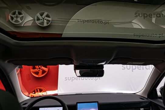 Jaecoo 5 1.6 T-GDI Premium DCT