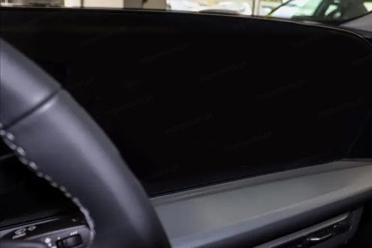 Audi Q5 TDI quattro advanced