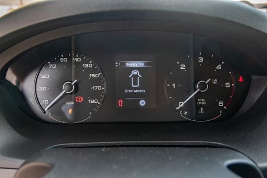 Fiat Ducato Maxi L4H3