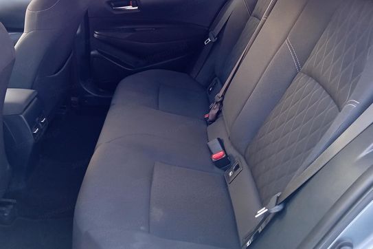 Toyota Corolla 1.5 Comfort