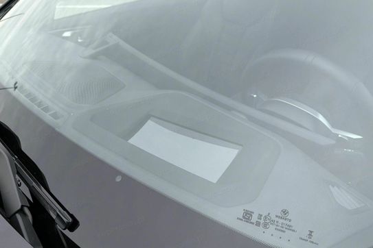 BMW Seria 4 420d xDrive mHEV M Sport aut