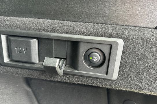 BMW X3 xDrive20d M Sport