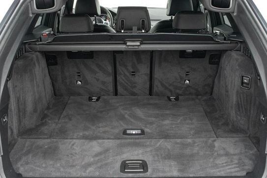 BMW Seria 5 530d mHEV M Sport sport-aut