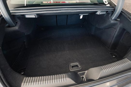 Mercedes CLS 450.4-Matic 9G-Tronic