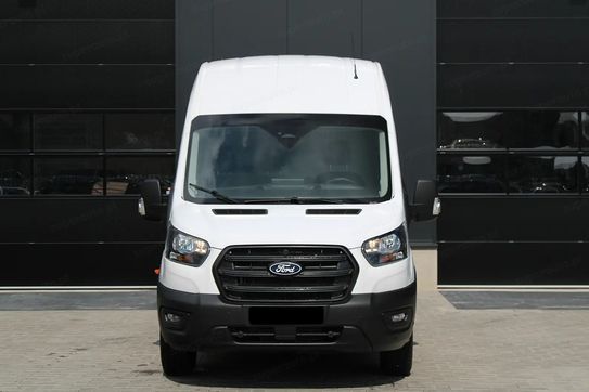 Ford Transit L4H3 Trend 350 RWD