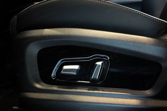 Chery Tiggo 7 Premium 1.5 T-GDI HEV DCT