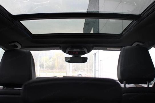 Peugeot 5008 1.6 PureTech GT EAT8