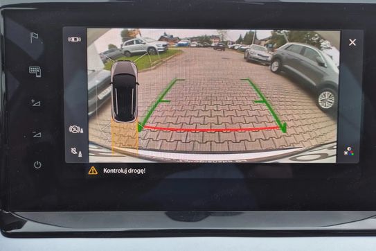 Seat Arona 1.0 TSI FR S&S DSG