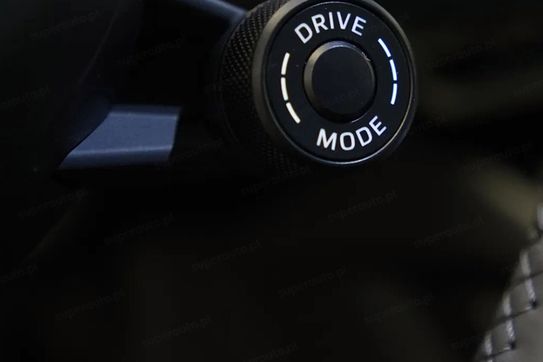 Porsche Cayenne GTS