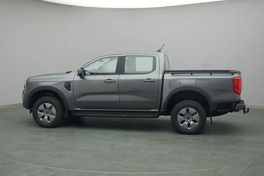 Ford Ranger XLT PHEV A10 4x4