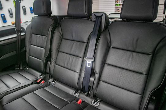 Citroen SpaceTourer XL L2H1 Max EAT8